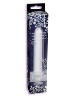 2. Boutique érotique, White Nights 7 Ivory