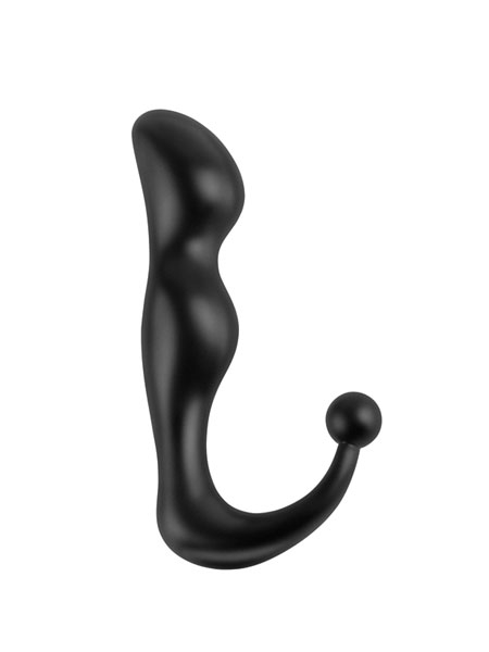 Manchon Anal Fantasy Collection Deluxe Perfect Plug