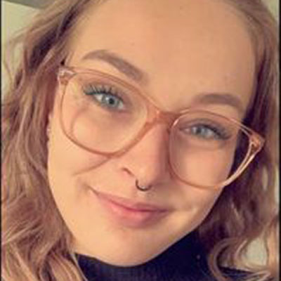 Aryane Lessard