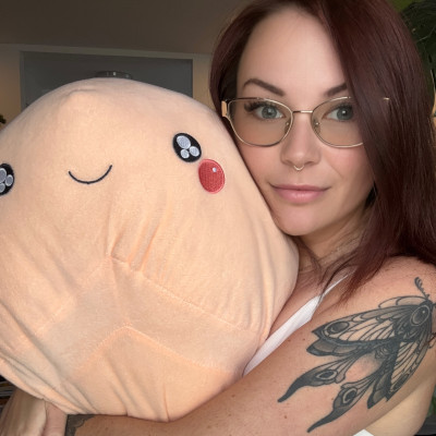 Jenn (Elle)
