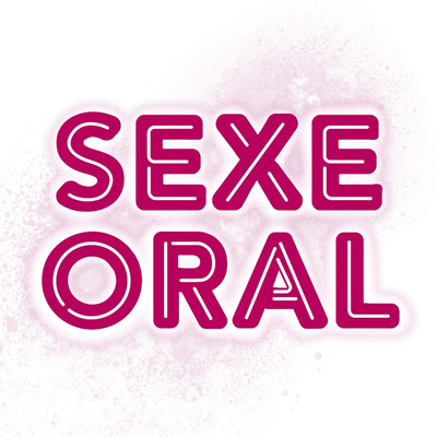 Acheter produits sexe oral