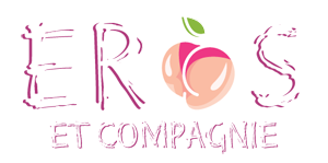 Boutique érotique Eros Et Compagnie Logo Peche
