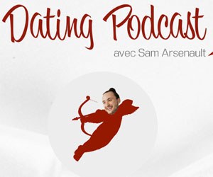 Dating Podcast