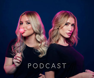 Podcast Sexe Oral