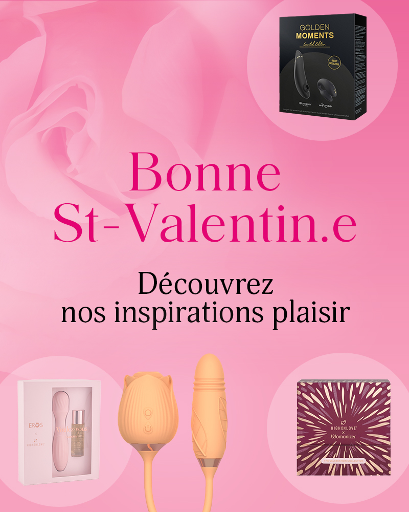Adult Guide Fécamp