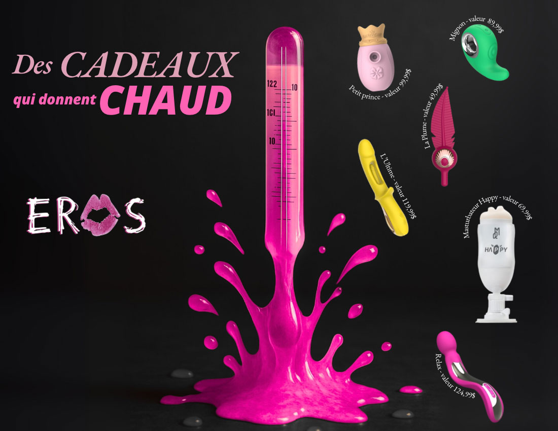 Promo Démos
