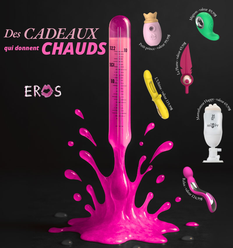 Promo Démos
