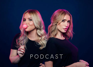Podcast Sexe Oral