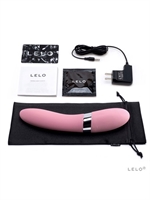 2. Boutique érotique, Elise 2 Vibe De Lelo