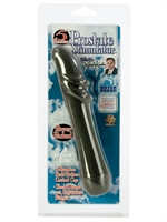 2. Boutique érotique, Prostate Stimulator - Dr Joel