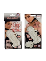 2. Boutique érotique, Grip-N-Stroke