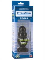 2. Boutique érotique, Titanmen Trainer Tool # 4