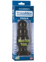 2. Boutique érotique, Titanmen Master Tool # 4