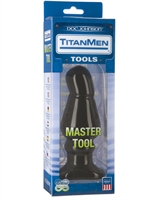 2. Boutique érotique, Titanmen Master Tool # 5