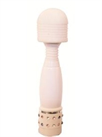 2. Boutique érotique, Cutey Wand par Blush