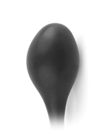 2. Boutique érotique, Anal Fantasy Collection Inflatable Silicone