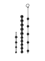 2. Boutique érotique, Ensemble de perles Beginner's Bead par Anal Fantasy Collection