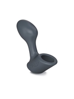 2. Boutique érotique, Accessoire Dusk Pleasure Mate par We-Vibe