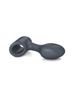 3. Boutique érotique, Accessoire Dusk Pleasure Mate par We-Vibe