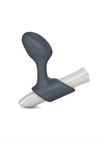 4. Boutique érotique, Accessoire Dusk Pleasure Mate par We-Vibe