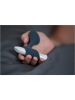 5. Boutique érotique, Accessoire Dusk Pleasure Mate par We-Vibe