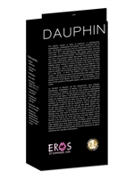 4. Boutique érotique, Dauphin