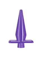 2. Boutique érotique, Nü - Sensuelle Butt Plug