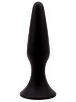 3. Boutique érotique, Anal Trainer Kit par Black Mont