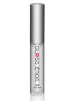 2. Boutique érotique, Gloss Eros