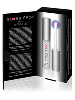 5. Boutique érotique, Gloss Eros