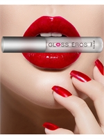 6. Boutique érotique, Gloss Eros