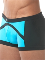 2. Boutique érotique, Maillot Boxer Reef de Gregg