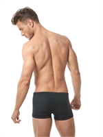 5. Boutique érotique, Maillot Boxer Reef de Gregg