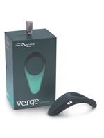 6. Boutique érotique, Verge de We-Vibe