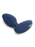 4. Boutique érotique, Ditto Bleu par We-Vibe