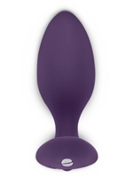 2. Boutique érotique, Ditto Mauve par We-Vibe