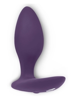 3. Boutique érotique, Ditto Mauve par We-Vibe