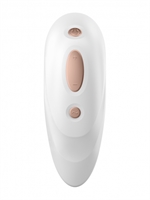 5. Boutique érotique, Satisfyer Pro Plus vibration