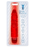 3. Boutique érotique, Light my fire de Blue Bunny