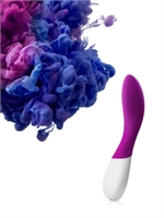 4. Boutique érotique, Mona Wave de Lelo