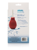 6. Boutique érotique, Anal Douche