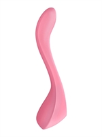 2. Boutique érotique, Multi Vibration Endless Joy par Satisfyer