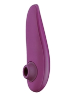 2. Boutique érotique, Womanizer Classic Mauve par Womanizer