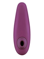 3. Boutique érotique, Womanizer Classic Mauve par Womanizer