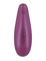 4. Boutique érotique, Womanizer Classic Mauve par Womanizer