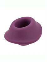 5. Boutique érotique, Womanizer Classic Mauve par Womanizer