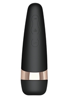 2. Boutique érotique, Pro 3 Vibration par Satisfyer
