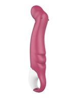 3. Boutique érotique, Satisfyer Vibes Petting Hippo par Satisfyer