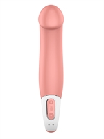 2. Boutique érotique, Satisfyer Vibes Le Master par Satisfyer