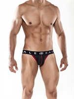 2. Boutique érotique, Spot Jockstrap de Malebasics